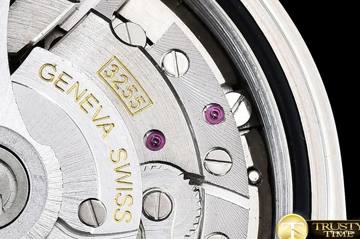 0308 RDD0207C – DayDate SunProtective 674